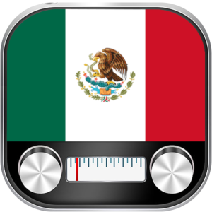 Copamex Radio en Bolivia.com