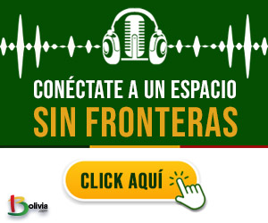 Copamex Radio en Bolivia.com