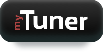 Copamex Radio en myTuner Radio