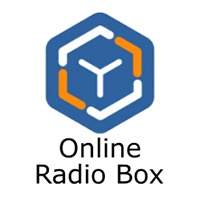 Copamex Radio en Online Radio Box