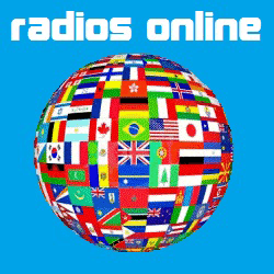 Copamex Radio en Radios.com.co