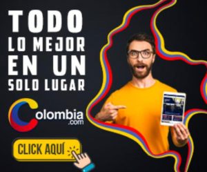 Copamex Radio en Colombia.com