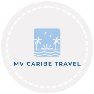 MV Caribe Travel