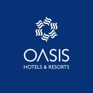 Oasis Hotel & Resorts