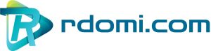 R Domi