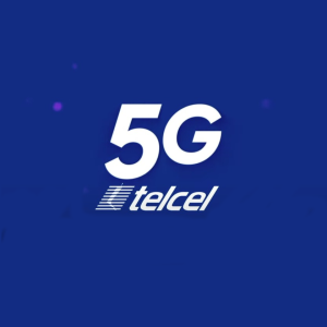 Telcel