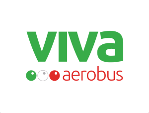 Vivaaerobus
