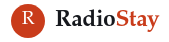 Copamex Radio en RadioStay